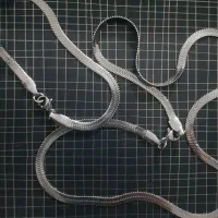 بدلیجات|بدلیجات|گرگان, |دیوار