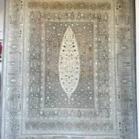 فرش نخ هایبایت نخ اکریلیک|فرش|شیراز, شهرک گلها|دیوار