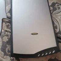 اسکنر