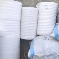 پخش فوم و اسفنج و ابزار مبل|عمدهفروشی|کرج, شهرک پردیسان|دیوار