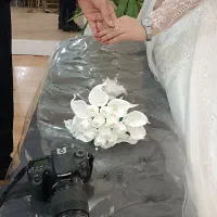 عکاسی وفیلمبرداری زمینی وتصویربرداری هوایی|خدمات پذیرایی، مراسم|آبادان, |دیوار