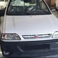 حواله سایپا 151