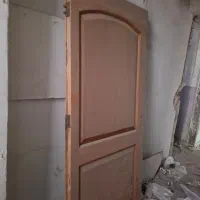 درب اپارتمان|مصالح و تجهیزات ساختمان|تهران, زرگنده|دیوار