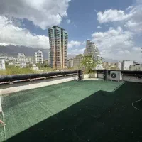 آپارتمان محمودیه 150متر 3خواب