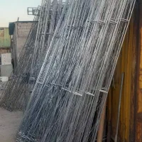 فروش و اجاره اسپیس فریم بست اسپیس|عمده‌فروشی|تهران, خواجه نصیر طوسی|دیوار