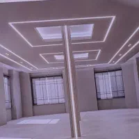 گروه اجرایی کناف  اساتید