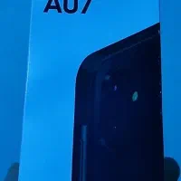گوشی a07