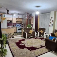 63متری-یک-خواب-شهرک-نقش-جهان-فاز-یک