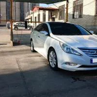 سوناتا وایف
