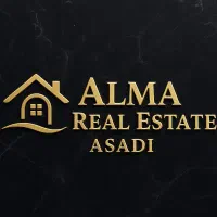 اجاره واحد خاص(۹۰متری) در بهترین نقطه شهرک غرب