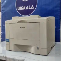 پرینتر لیزری|پرینتر، اسکنر، کپی، فکس|بروجرد, |دیوار