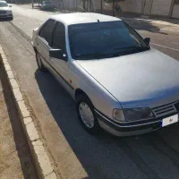 405داخل کرم.دوبرگ سند کمکار