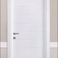 درب اتاق ، سرویس و حمام پویا|مصالح و تجهیزات ساختمان|تهران, طرشت|دیوار