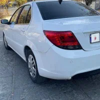 دنا تیپ دو مدل ۹۸|خودرو سواری و وانت|بانه, |دیوار