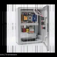 سیم کش وسیمکشی وبرقکار وبرقکاری