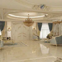 ۱۲۵ متر /  سه‌خواب /  ۷ ساله / سازمان برنامه مرکزی|اجارهٔ آپارتمان|تهران, سازمان برنامه جنوبی|دیوار