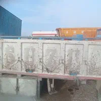 آذرخش|خودرو سنگین|جلگه رخ, |دیوار