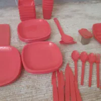 میوه خشک کن.بخارپز