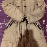 کاپشن سالم نو