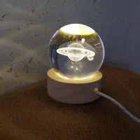 ساخت پوستر و کار های تبلیغاتی