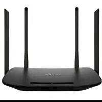 مودم روتر VDSL/ADSL تی پی-لینک مدل Archer VR300