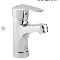 روشویی قهرمان مدل زوبین