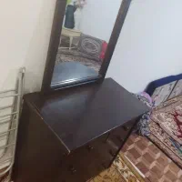 دلاور|جاکفشی، کمد، دراور|کرج, شهرک سهرابیه|دیوار