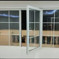 استخدام نیروی فنی کارگاه upvc