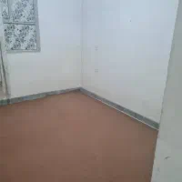 فروش آپارتمان همکف|فروش آپارتمان|جهرم, |دیوار