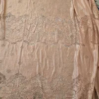 پرده پذیرایی|پرده، رانر، رومیزی|بندرعباس, |دیوار