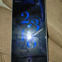 گوشی پوکو ایکس ۶ پرو ۵۱۲ گیگ|موبایل|جیرفت, |دیوار