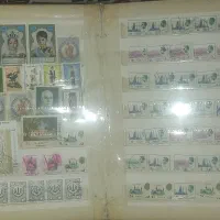 سنگ|کلکسیون اشیاء عتیقه|سمنان, |دیوار