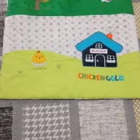 سرویس خواب نوزادی|رختخواب، بالش، پتو|مشهد, رده|دیوار