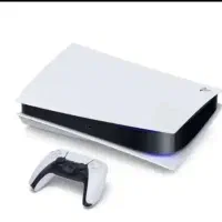 فروش پلیستیشن ۵  ps5 fat