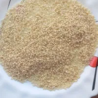 نیمدانه هاشمی|خوردنی و آشامیدنی|رشت, باهنر|دیوار