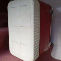 یخدان قدیمی|کوهنوردی و کمپینگ|کرج, احدآباد|دیوار