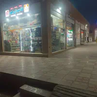 فروش-مغازه-پاساژ-مهرگان