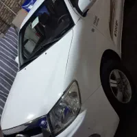 کارواش شستشوی کامل بدنه + واکس فقط ۱۰۰ هزار تومان|خدمات موتور و ماشین|بیرجند, |دیوار