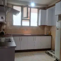 اپارتمان ۵۳متری|فروش آپارتمان|ری, شهادت|دیوار