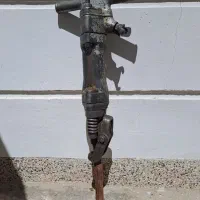 پیکور بتون|ابزارآلات|کرمانشاه, |دیوار