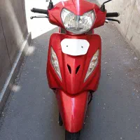 وگو 110