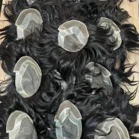 فروش انواع پروتز مو و تعمیرات و ترمیم|خدمات آرایشگری و زیبایی|نیشابور, دارایی|دیوار