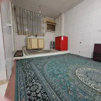 سویت اپارتمان اجاره ای شبانه روزی منطقه 1و شهری|اجارهٔ کوتاه‌مدت آپارتمان و سوئیت|دورود, |دیوار