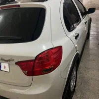 کوییک جی ایکس آر تیپ ال مدل ۱۴۰۳ برج اخر|خودرو سواری و وانت|محمدشهر, محمدشهر|دیوار