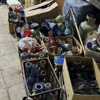 تعداد 20 قلیان چوبی و وسایل تکمیل به فروش می رسد|کلکسیون و سرگرمی|سنندج, |دیوار