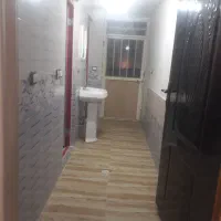 آپارتمان طبقه۲|اجارهٔ آپارتمان|زابل, |دیوار