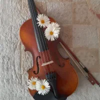 آموزش خیاطی، موسیقی،عروسک روسی، لباس زیر، گلدوزی