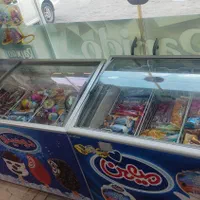 تعمیرات انواع مدل یخچال تخصصی یخچال سازی با ضمانت