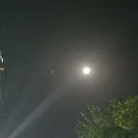 آپارتمان ۶ واحده (سه واحد همکف سه واحد طبقه اول)