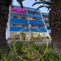 واحـد فروش.فوری خا.نه در.یا ۷۳متری